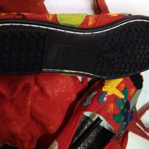 Shoe and bag combo - Picture 4 of 5